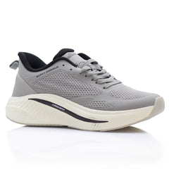 HyperFlex - Archfit® N2426