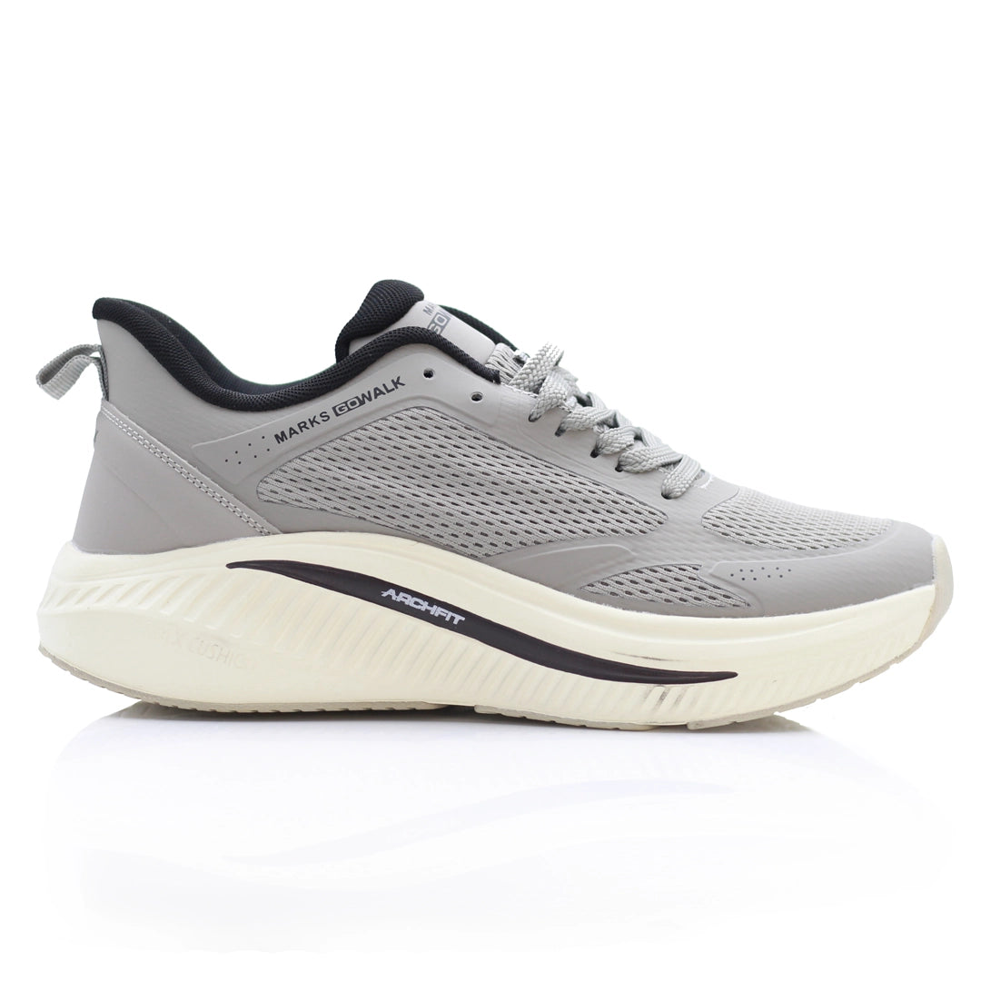 HyperFlex - Archfit® N2426
