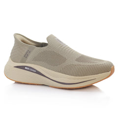 Pulse Pro - Max Cushion® 2599