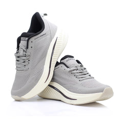 HyperFlex - Archfit® N2426