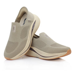 Pulse Pro - Max Cushion® 2599