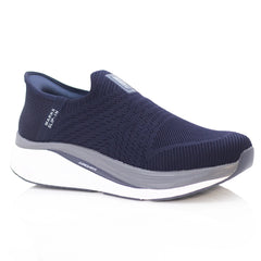 Apex Run - Archfit® 2502