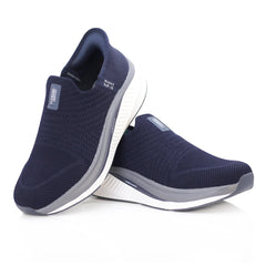 Apex Run - Archfit® 2502