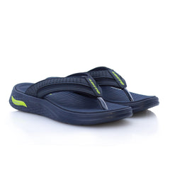 lotto Flip Flop