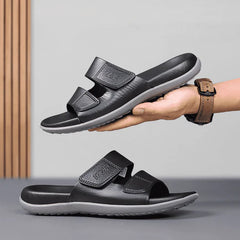 URBAN STRAP - 21102