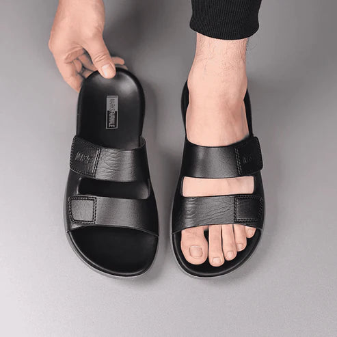 URBAN STRAP - 21102