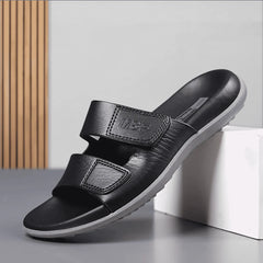 URBAN STRAP - 21102