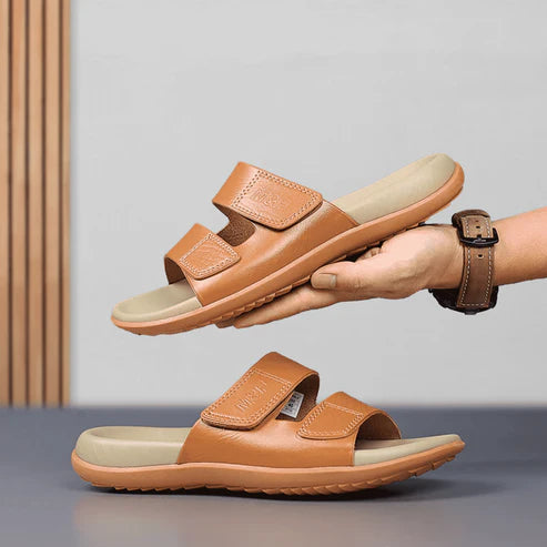URBAN STRAP - 21102