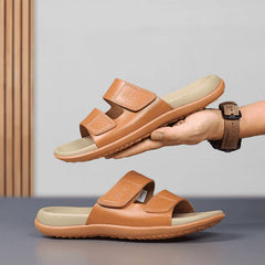 URBAN STRAP - 21102