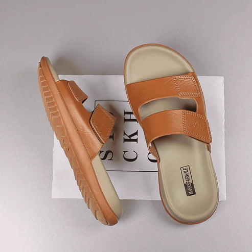 URBAN STRAP - 21102