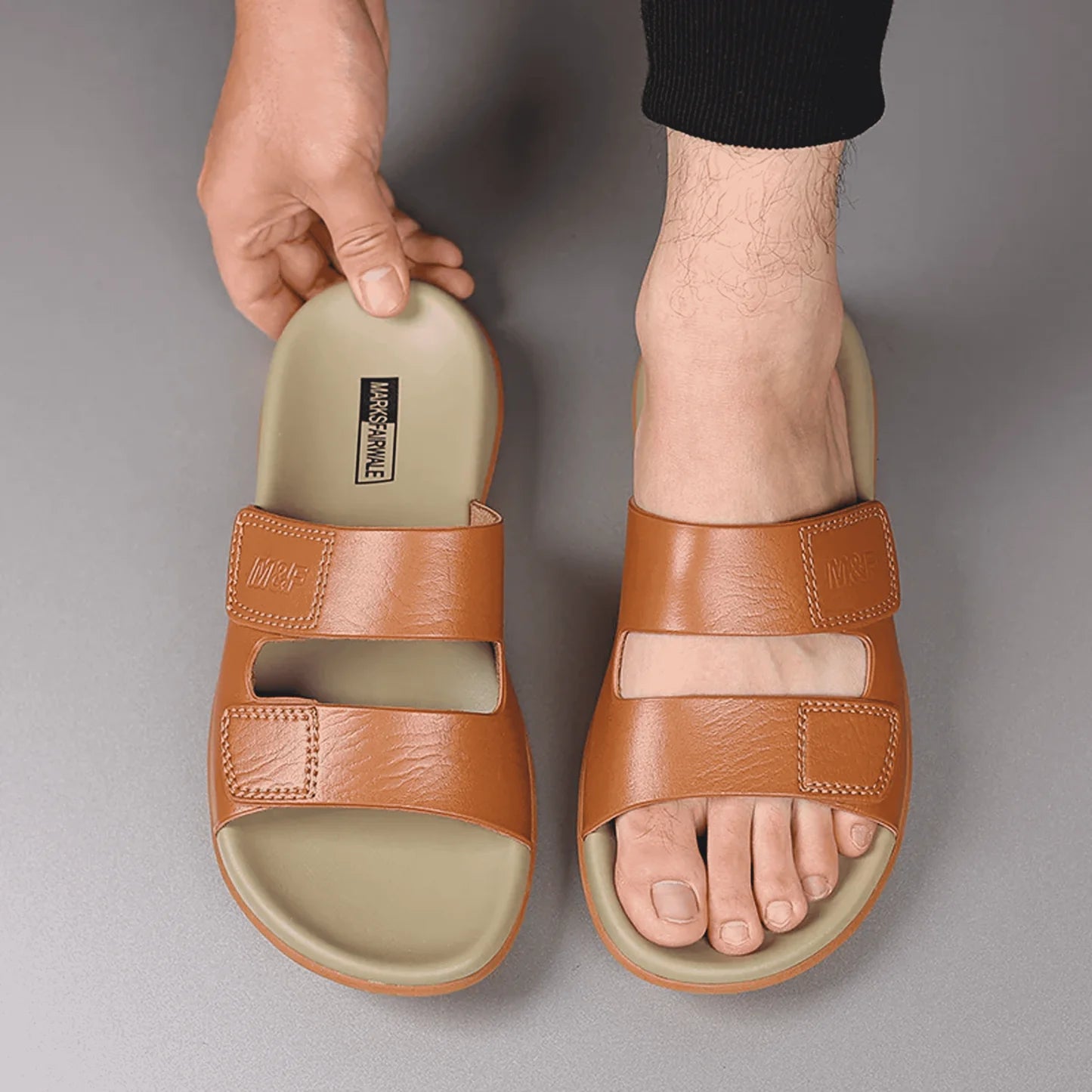 URBAN STRAP - 21102