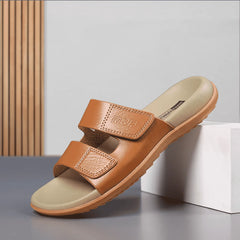 URBAN STRAP - 21102