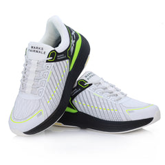 Aero Ace - Max Cushion® HF2407